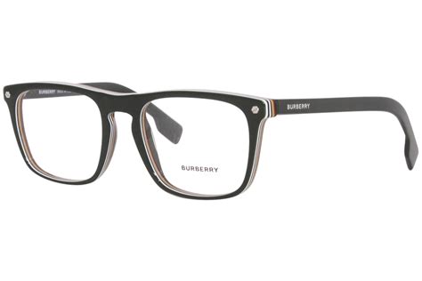 burberry 2340